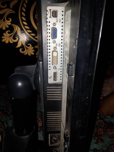 22inch computer led for sale