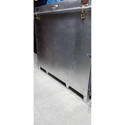 Trunk (Sandooq) for Sale
