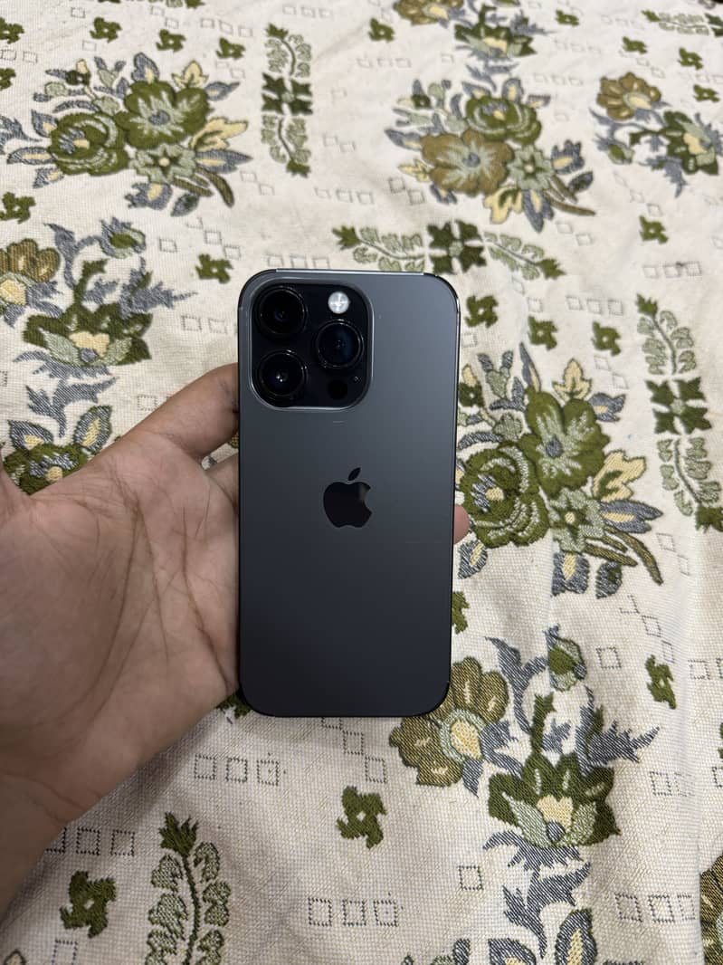 iPhone 14 Pro jv. 0