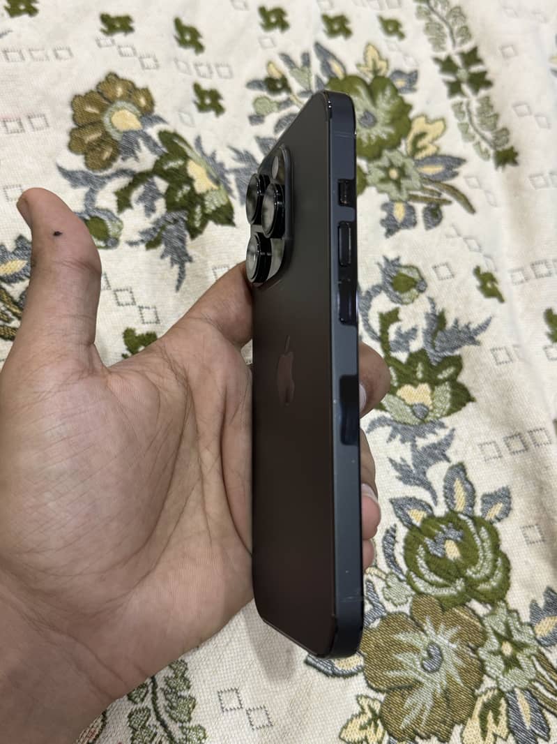 iPhone 14 Pro jv. 1