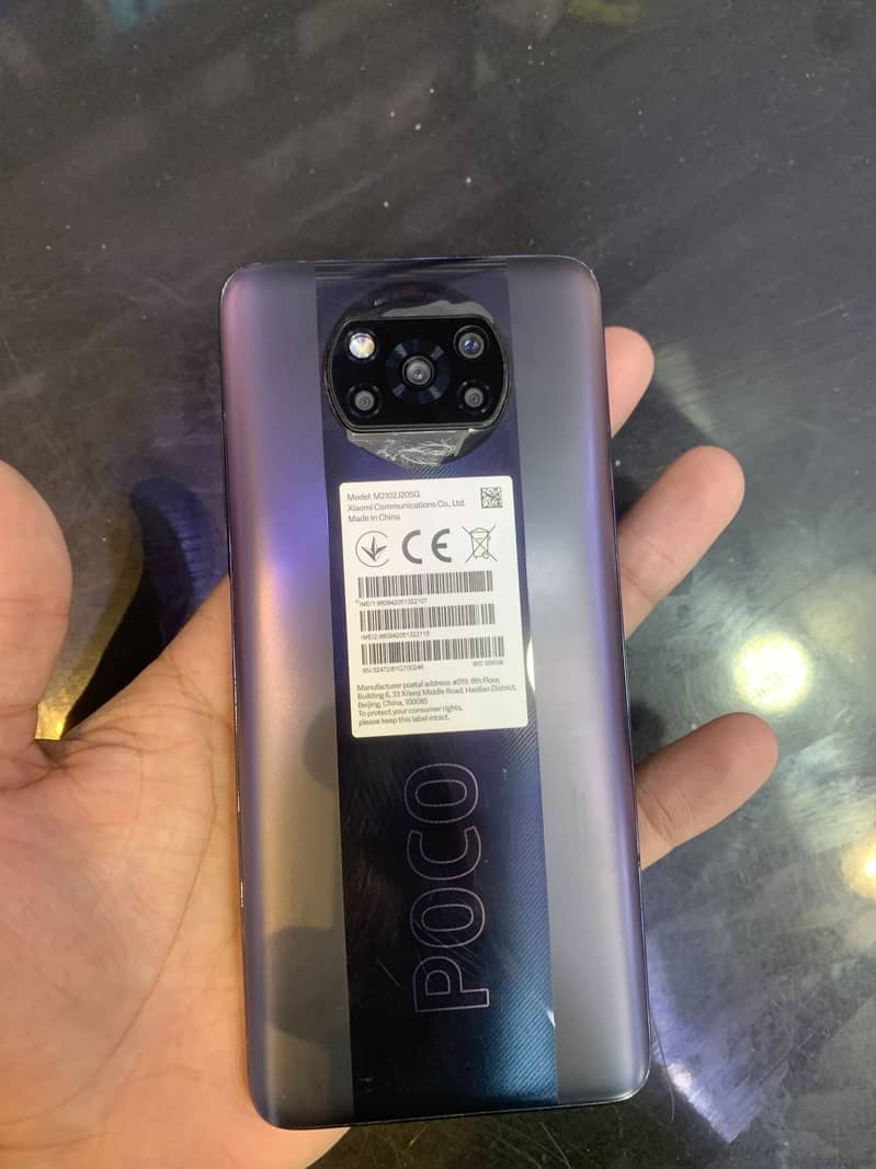 Xiaomi Other Model 0