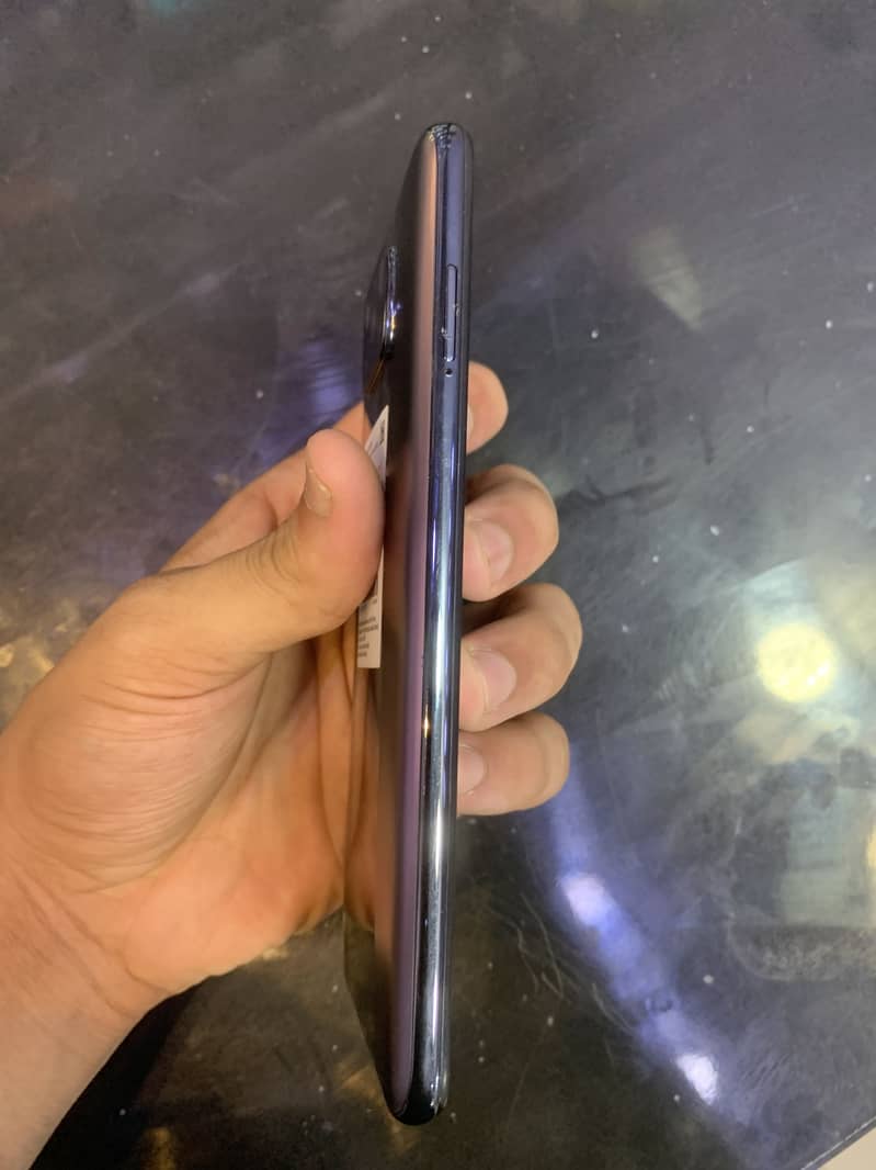 Xiaomi Other Model 1