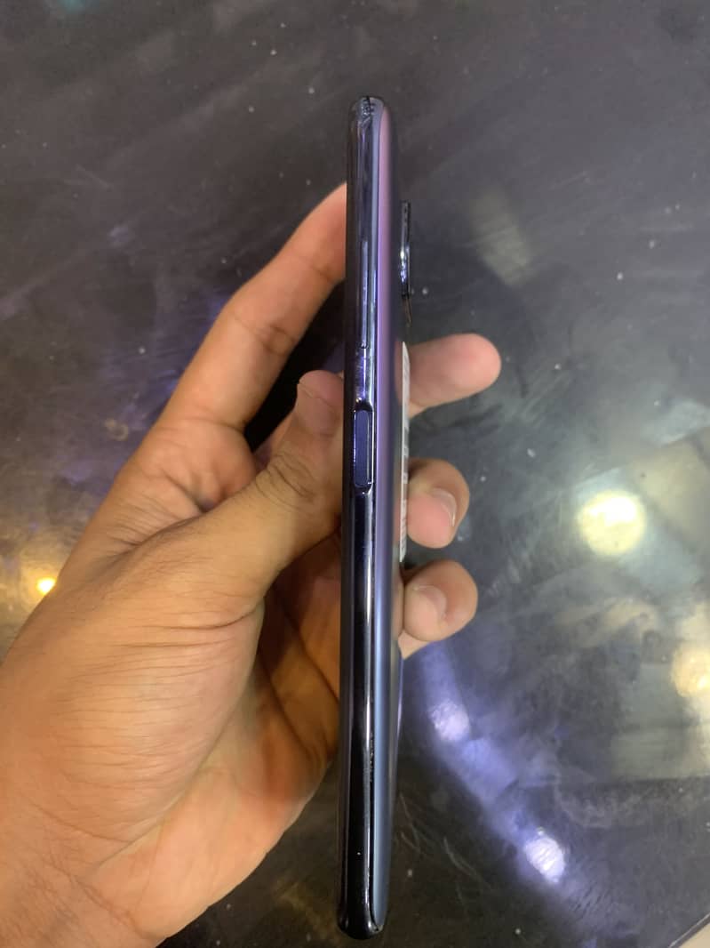 Xiaomi Other Model 2