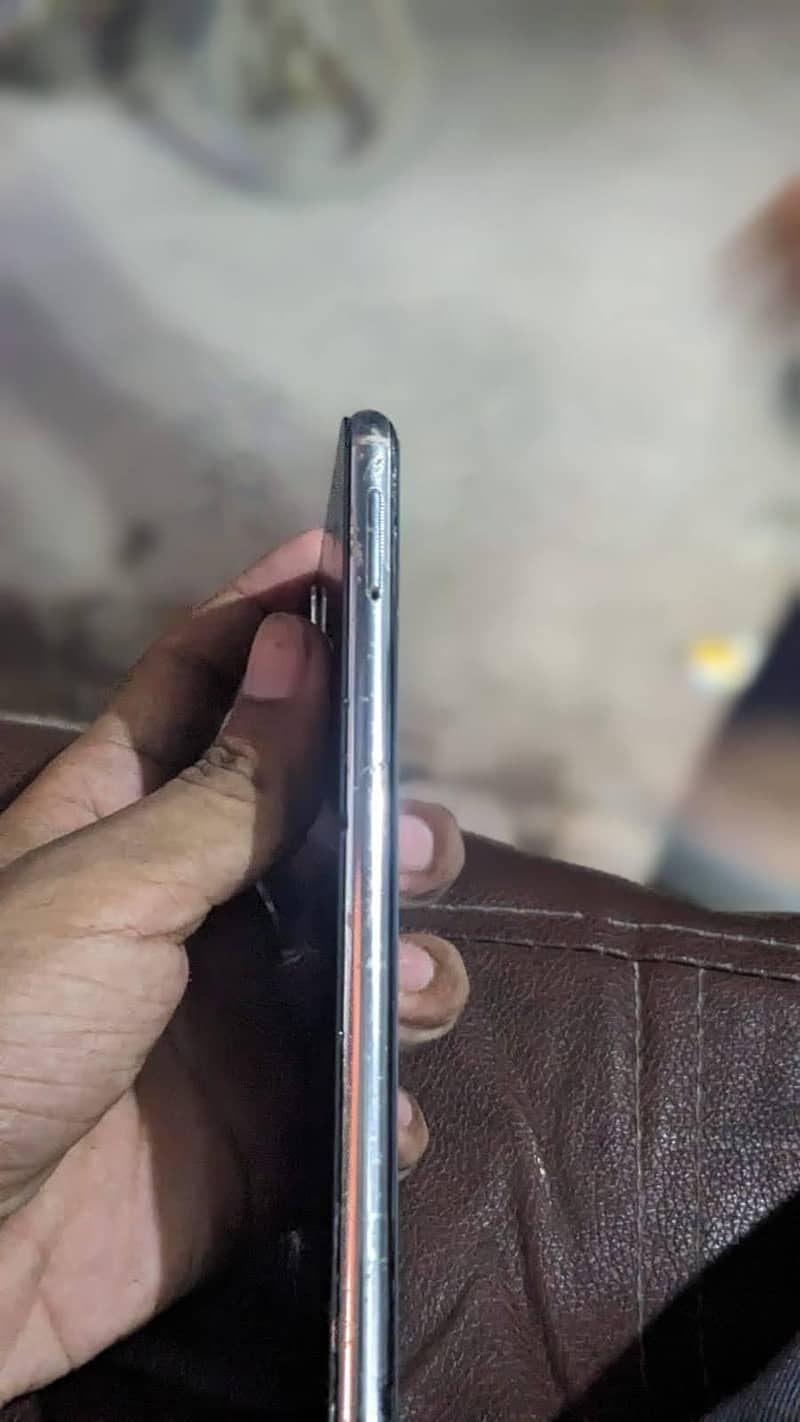 Huawei nova 1
