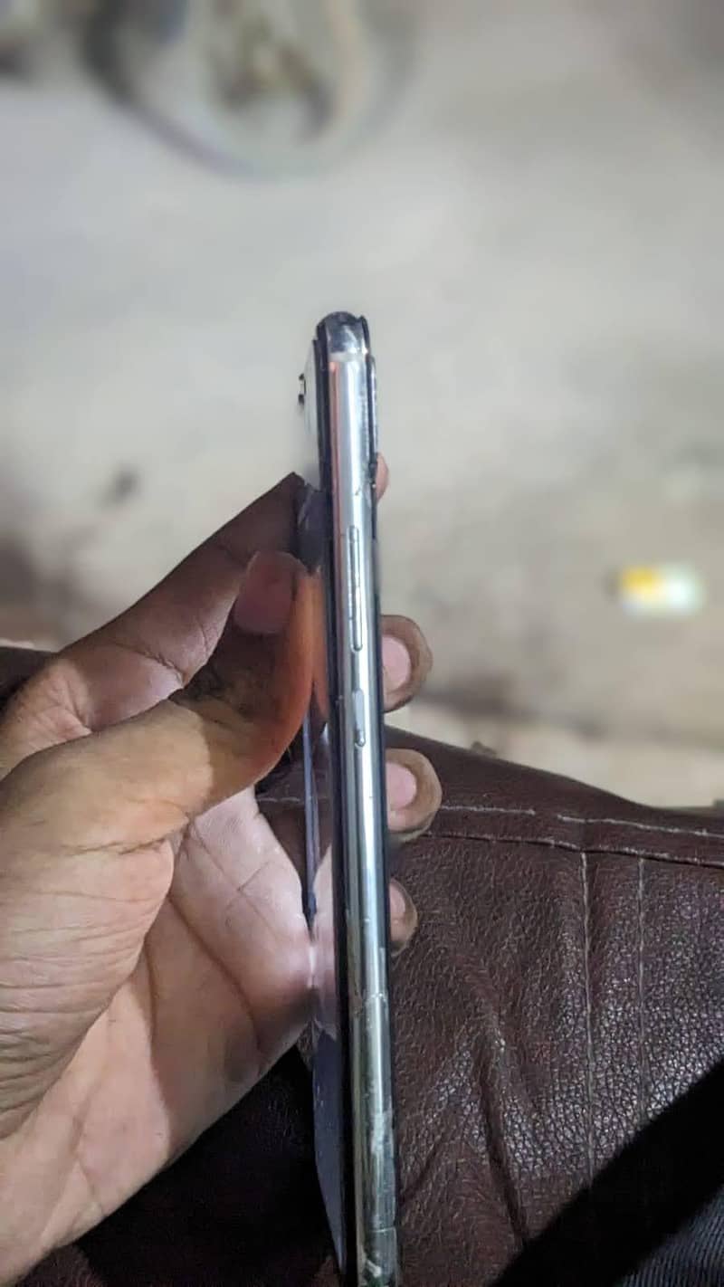 Huawei nova 5