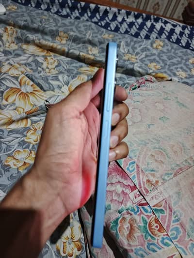 Xiaomi Redmi 12 8/128