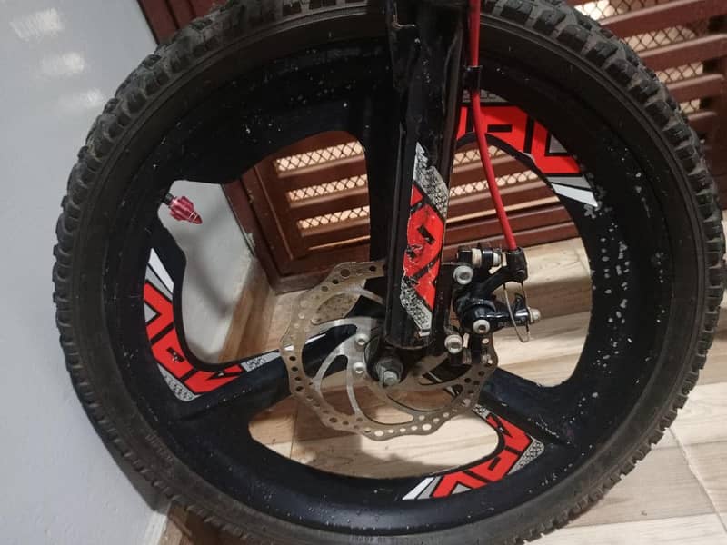cycle for sell 0