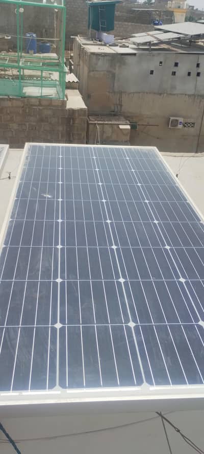 solar plate 180w panels solar with wire