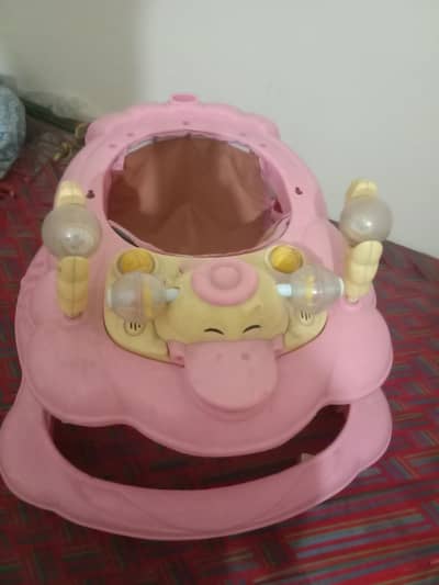 for sale urgent