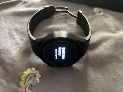 samsung galaxy smart watches