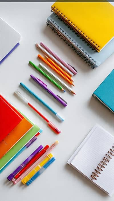 Online tutor for class 1-5(All Subjects)Urdu , English,Math