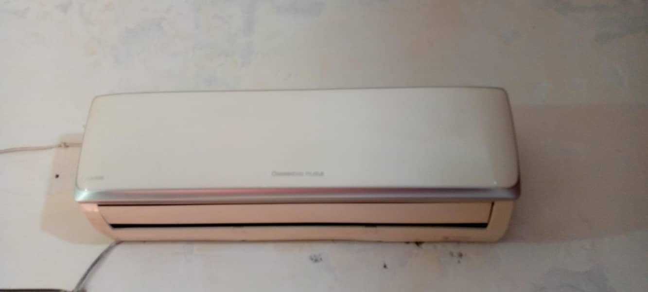 good condition 2