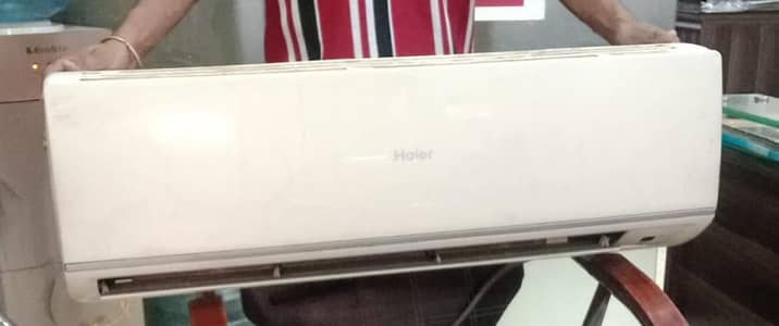 Air conditioner
