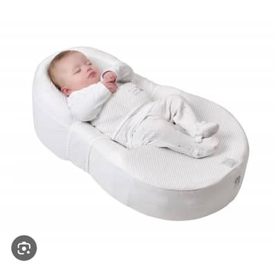 Baby Cocoona for sale