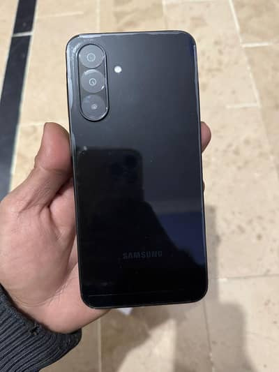 Samsung Mobile A25 5G