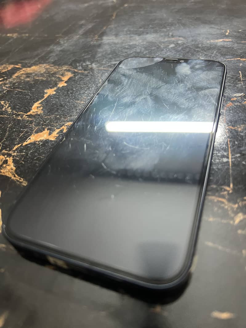 Apple iPhone 12 1
