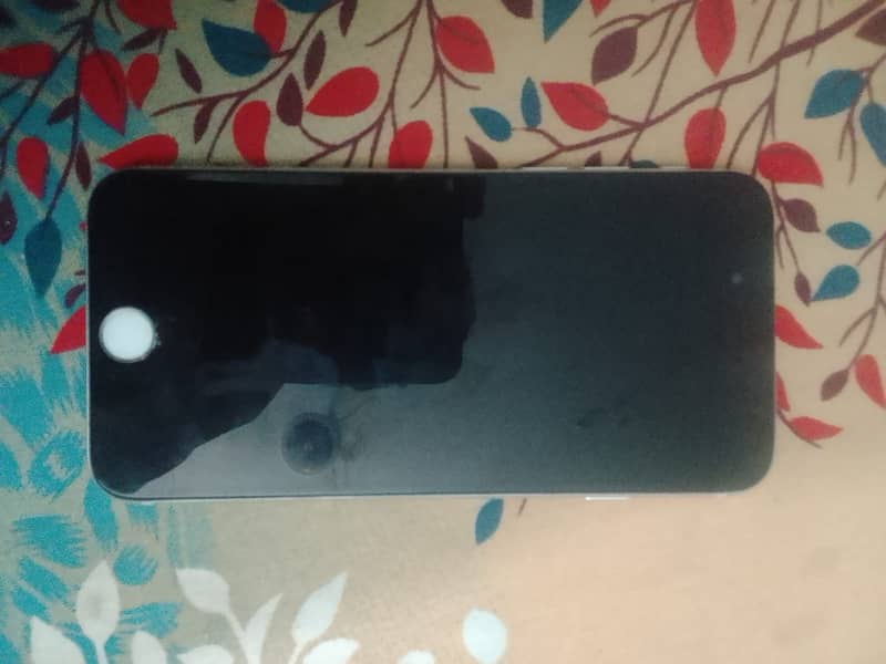 Apple iPhone 8 1