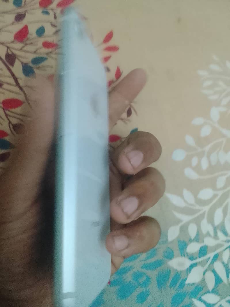 Apple iPhone 8 2