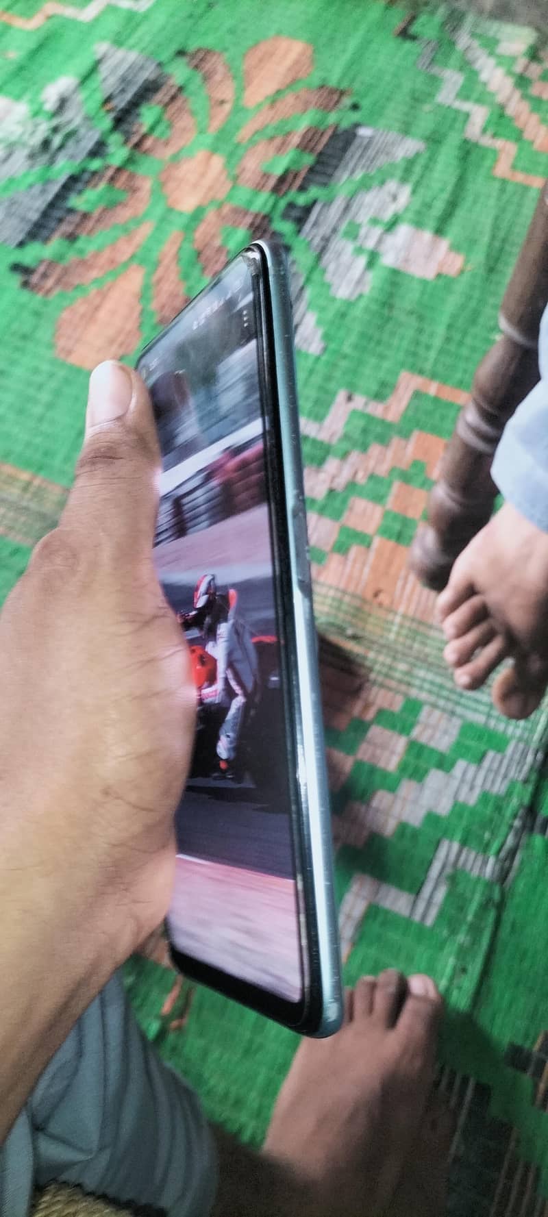 OPPO A76 2