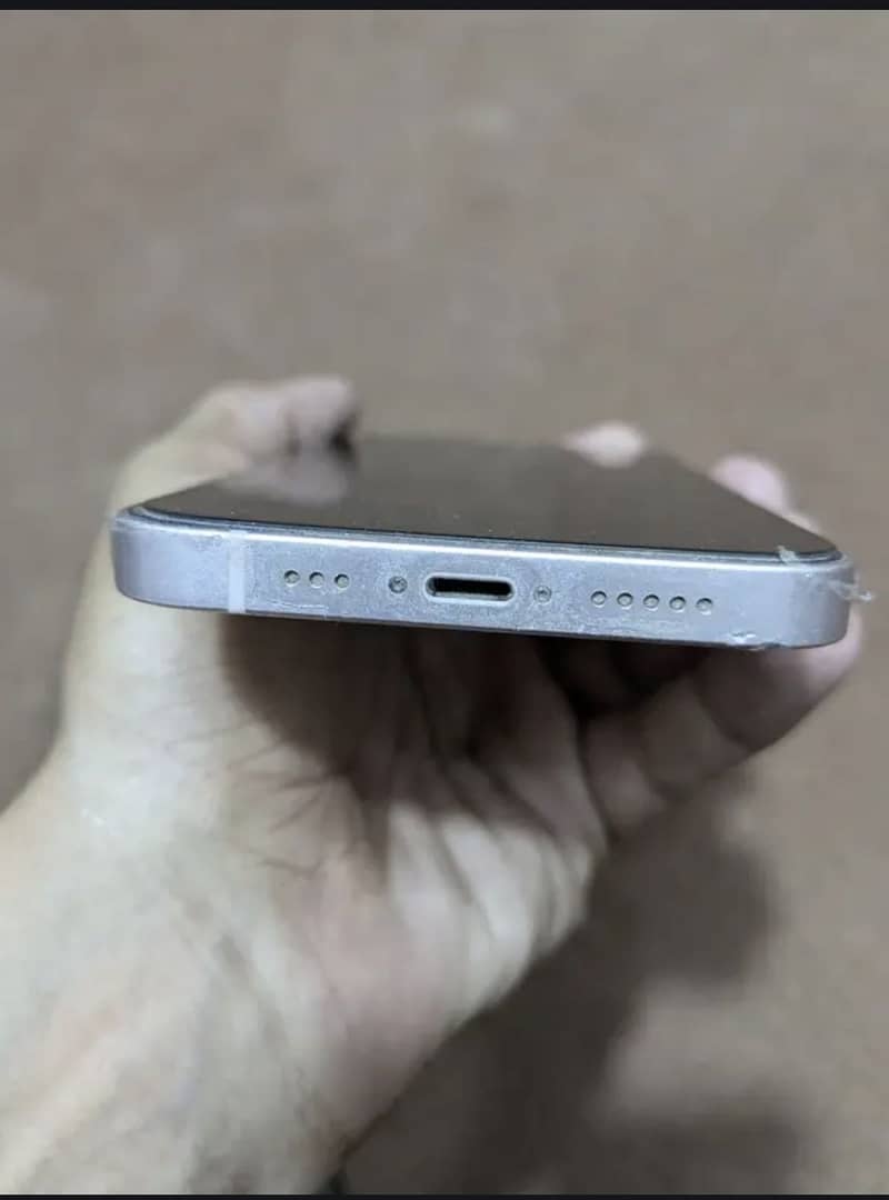 Iphone 13 0
