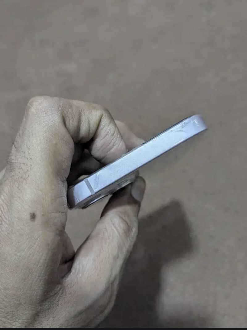 Iphone 13 1