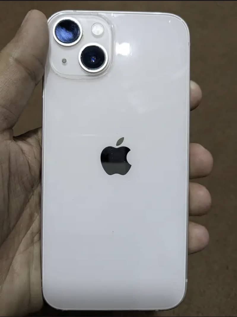 Iphone 13 3