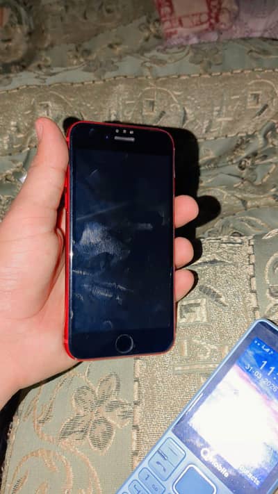 Apple iPhone 8
