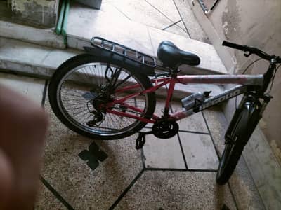 be good cycle brand new for sale