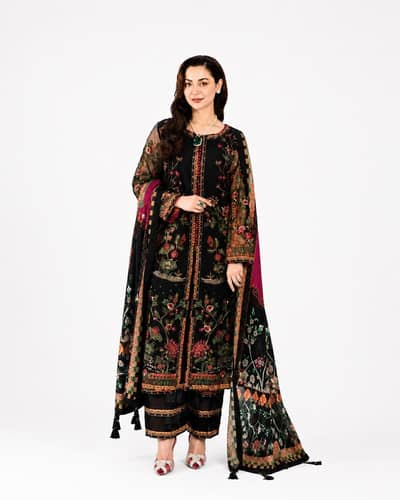 NEW COLLECTION