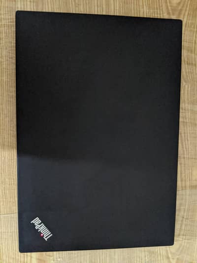 Lenovo Thinkpad t470