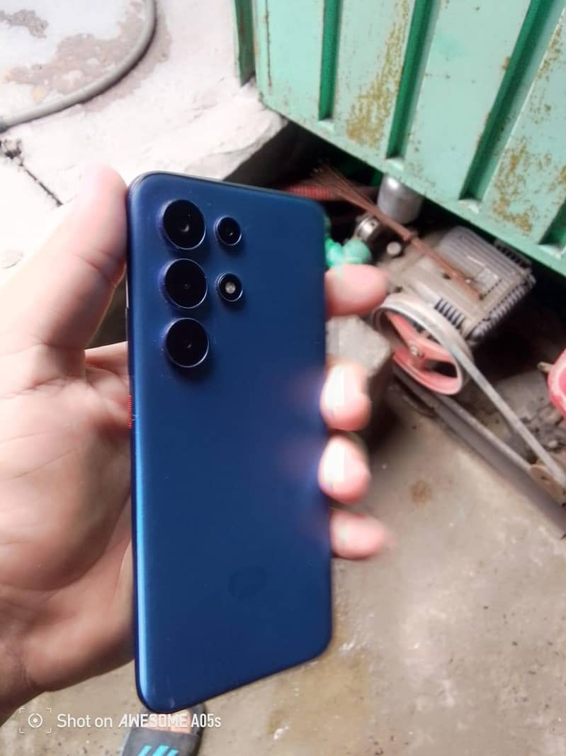 Itel Other Model 3