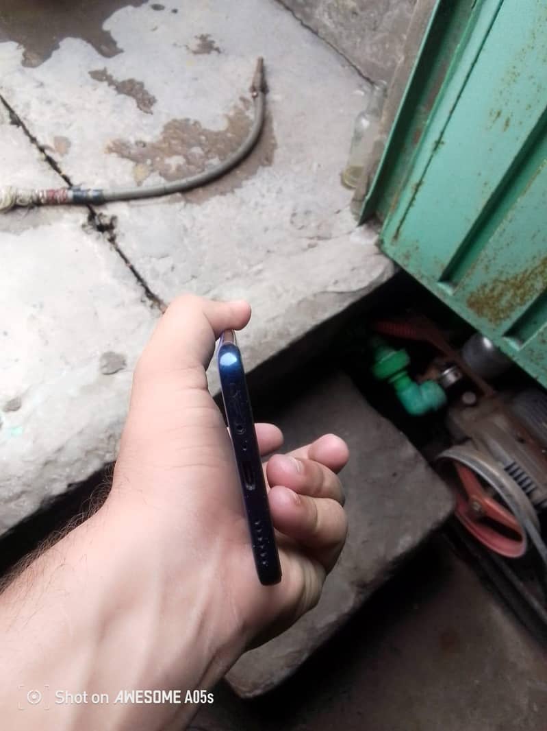 Itel Other Model 5