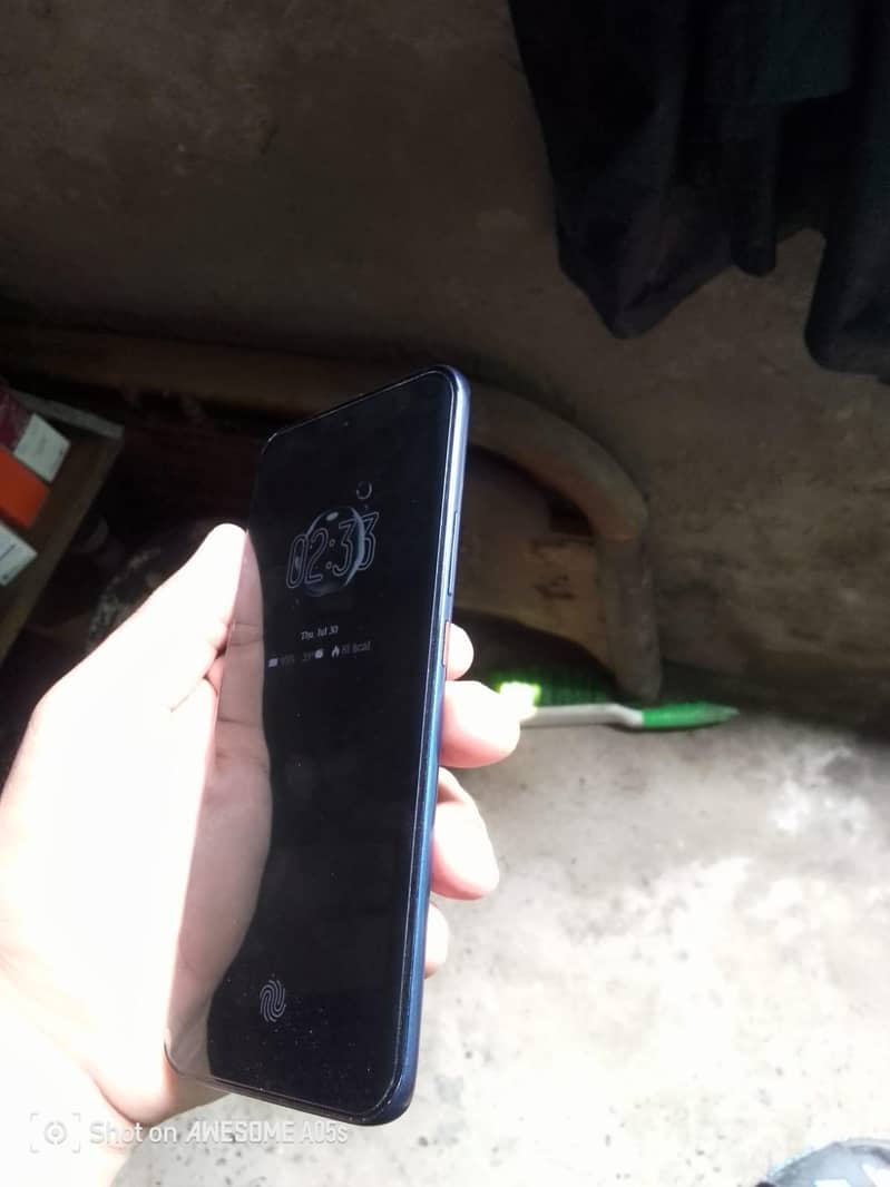 Itel Other Model 6