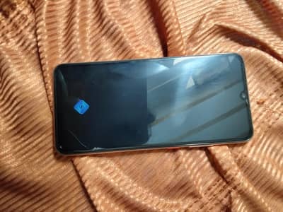 Vivo Y51 8/128GB