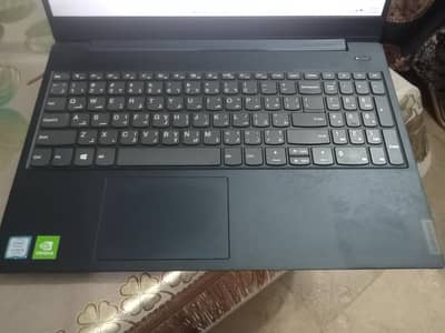 Lenovo  8th generation