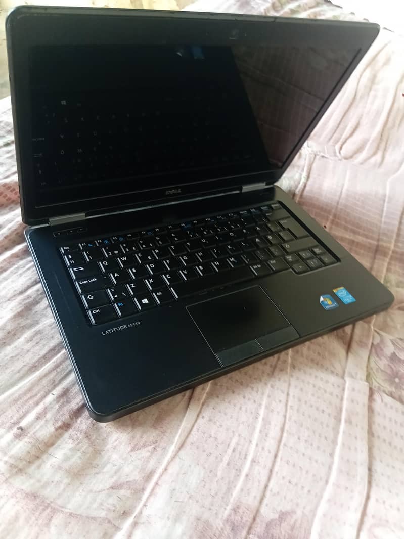 laptop 0