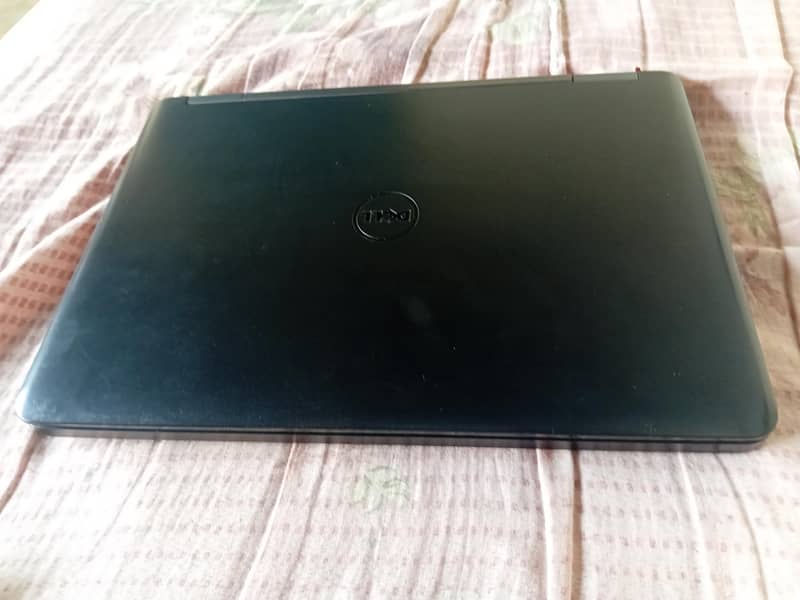 laptop 1