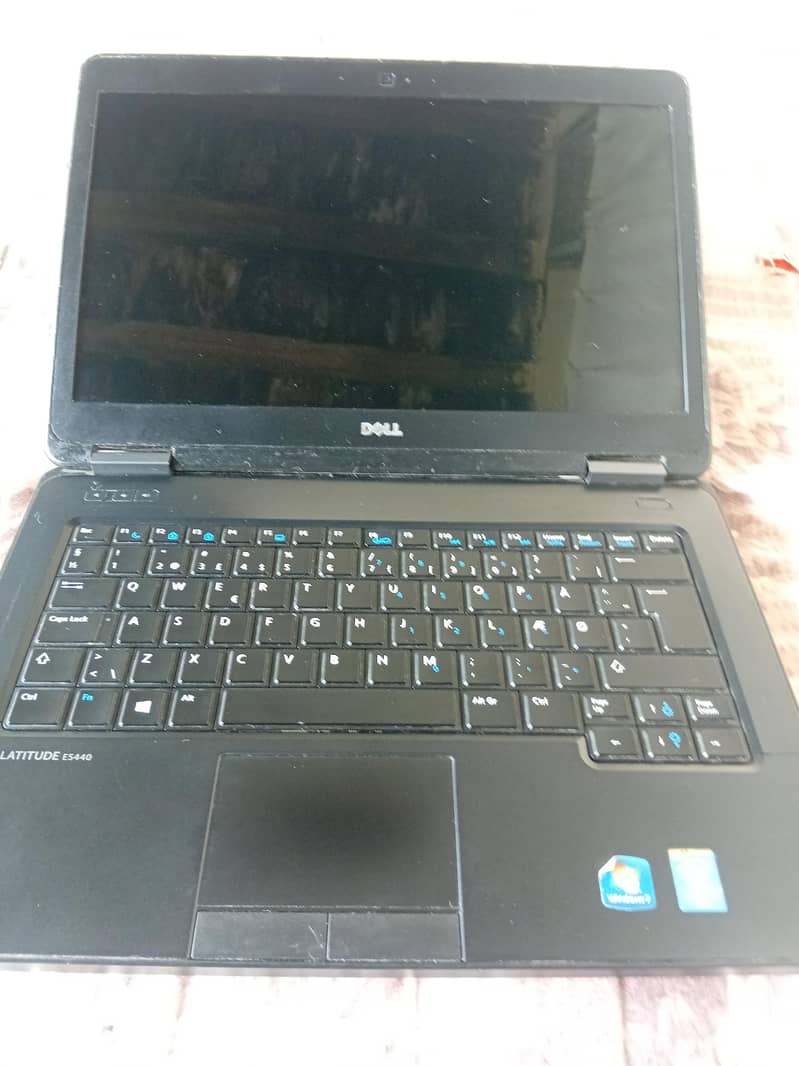 laptop 2