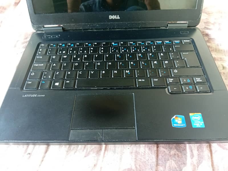 laptop 3