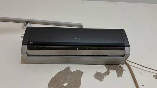 Ac sale