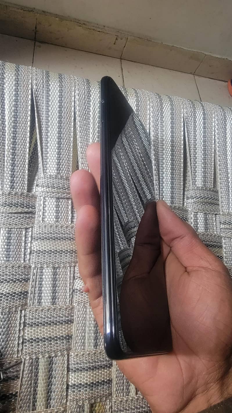 Infinix Note 10 3