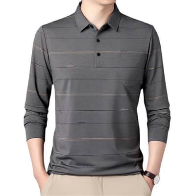 high quality shirts | cash on delivery all pakistan