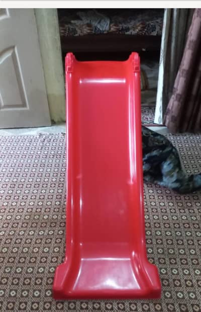 New slide for Sale ( two steps)