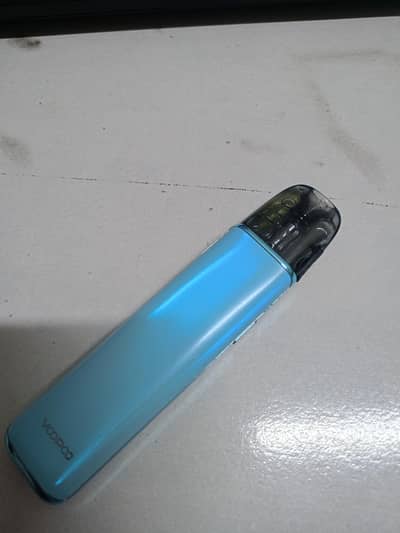 Argus Vape in Good Condition