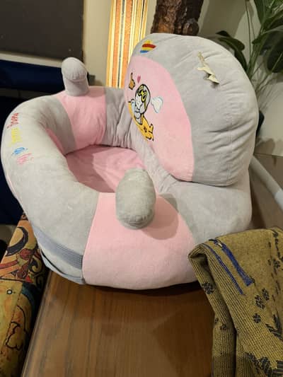 Baby seat for sale