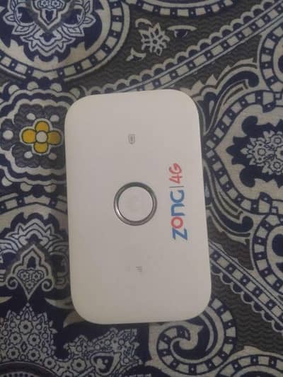 zonv 4g device