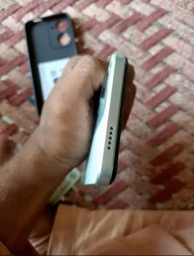 vivo y18