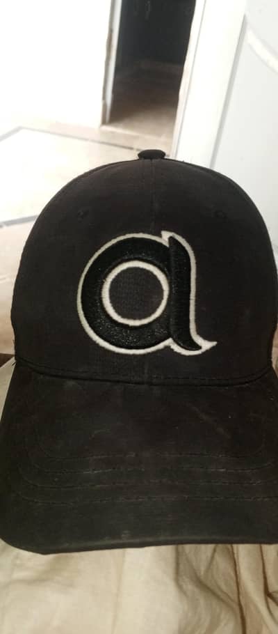 best cap for summer soft and wash abile