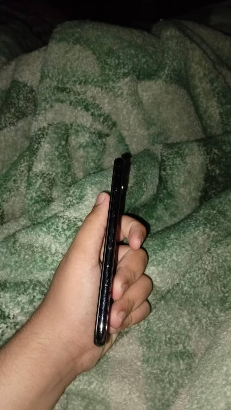 Apple iPhone X 2