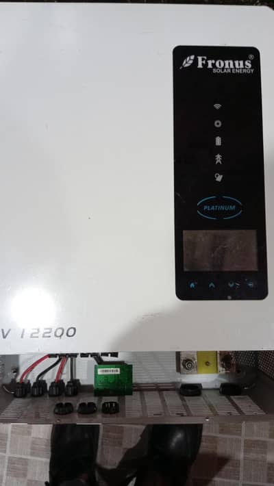 10 kw